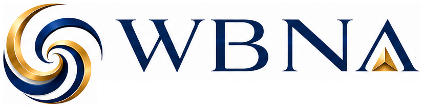 Logo officiel WBNA